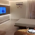 Corinto Hotel