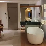 Corinto Hotel