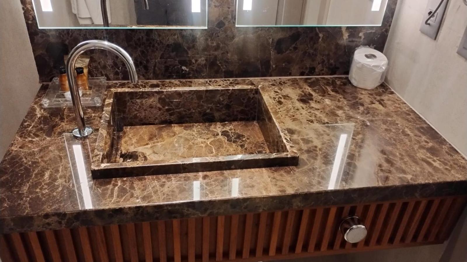 Corinto 3* Rio de Janeiro