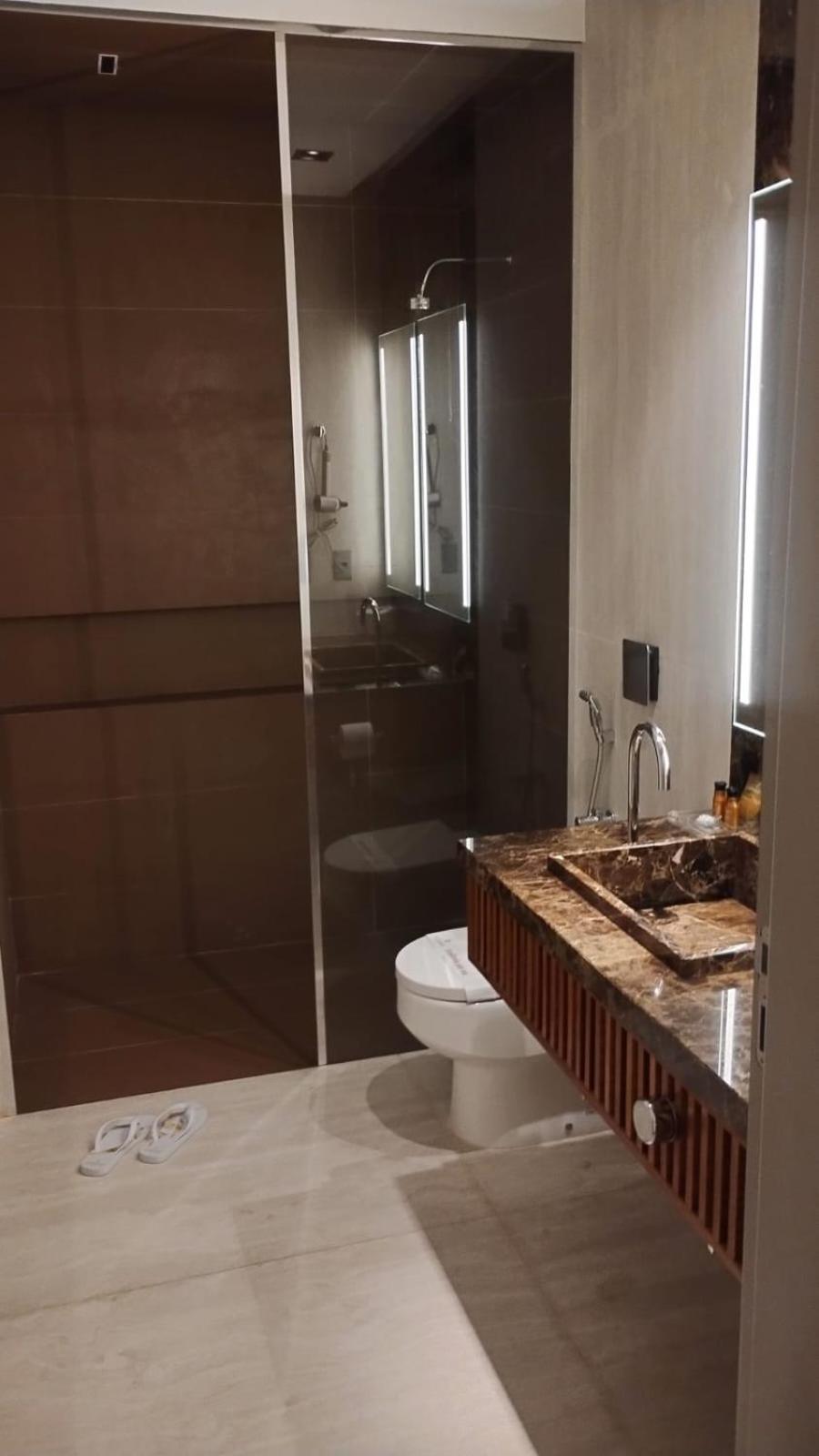 Corinto Hotel
